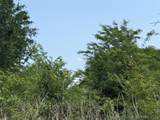  4070 - Photo 6
