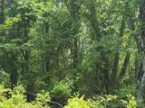  4070 - Photo 7