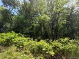  4070 - Photo 8