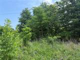  4070 - Photo 9