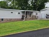 453601 Pecan Street - Photo 1