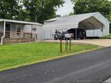 453601 Pecan Street - Photo 2
