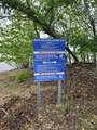 453601 Pecan Street - Photo 36