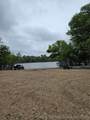 453601 Pecan Street - Photo 39