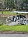 453601 Pecan Street - Photo 42