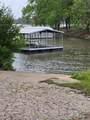 453601 Pecan Street - Photo 43