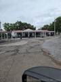 453601 Pecan Street - Photo 44
