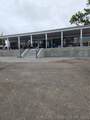 453601 Pecan Street - Photo 45