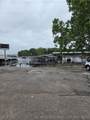 453601 Pecan Street - Photo 46