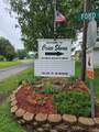 453601 Pecan Street - Photo 47