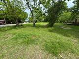 730 2nd - Photo 1