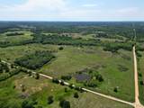 0001 376 Road - Photo 10