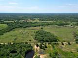 0001 376 Road - Photo 11