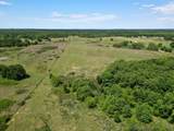 0001 376 Road - Photo 14