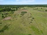 0001 376 Road - Photo 16