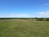 0001 376 Road - Photo 17