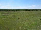 0001 376 Road - Photo 19