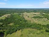 0001 376 Road - Photo 2