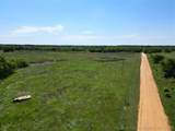 0001 376 Road - Photo 20