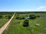 0001 376 Road - Photo 21