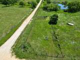 0001 376 Road - Photo 22