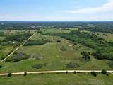 0001 376 Road - Photo 6