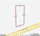 14388 Hwy 169 - Photo 3