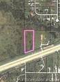 14388 Hwy 169 - Photo 4