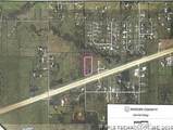 14388 Hwy 169 - Photo 5