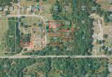 27 Quapaw Street - Photo 6