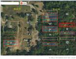 27 Quapaw Street - Photo 8