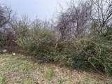 1699 20th Street - Photo 1