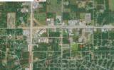 1699 20th Street - Photo 10