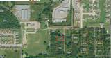 1699 20th Street - Photo 8