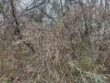 1697 20th Street - Photo 1