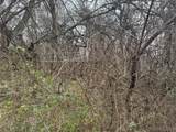 1697 20th Street - Photo 2