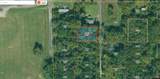 1697 20th Street - Photo 3