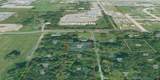 1697 20th Street - Photo 4