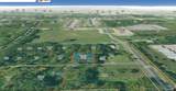 1697 20th Street - Photo 5