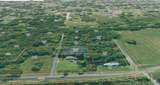 1697 20th Street - Photo 6