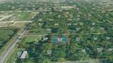 1697 20th Street - Photo 7