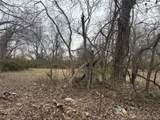 901 Indianapolis Avenue - Photo 1