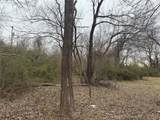 901 Indianapolis Avenue - Photo 2