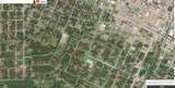 901 Indianapolis Avenue - Photo 9