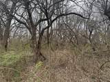 126 Sandow Street - Photo 1