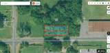 126 Sandow Street - Photo 3