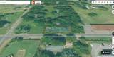 126 Sandow Street - Photo 4