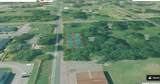 126 Sandow Street - Photo 6
