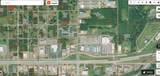 126 Sandow Street - Photo 8