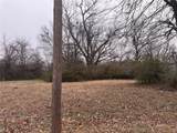 906 3rd Street - Photo 1